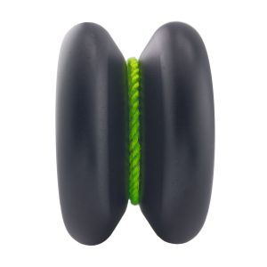 Yoyoclubs TURBO CONFUSION YoYo