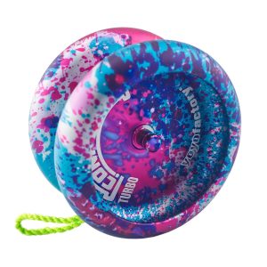 Yoyoclubs TURBO CONFUSION YoYo