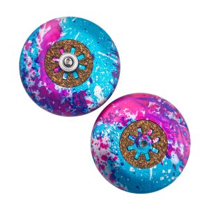 Yoyoclubs TURBO CONFUSION YoYo