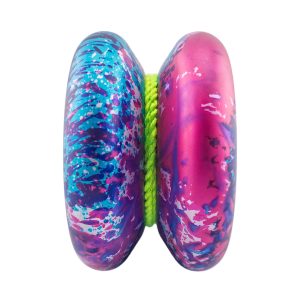 Yoyoclubs TURBO CONFUSION YoYo