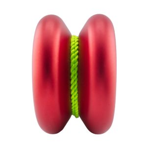 Yoyoclubs TURBO CONFUSION YoYo