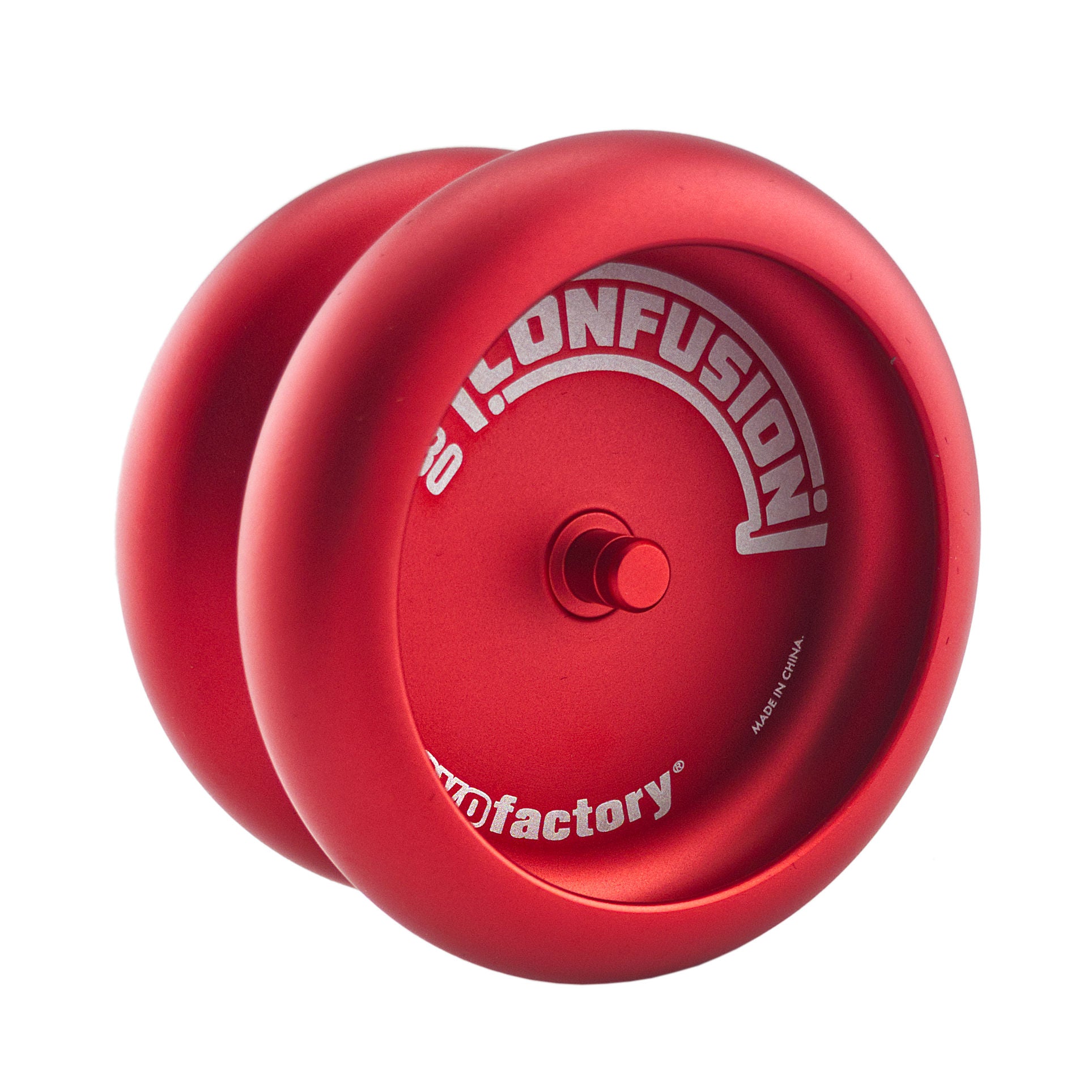 TURBO-CONFUSION-red-2.jpg