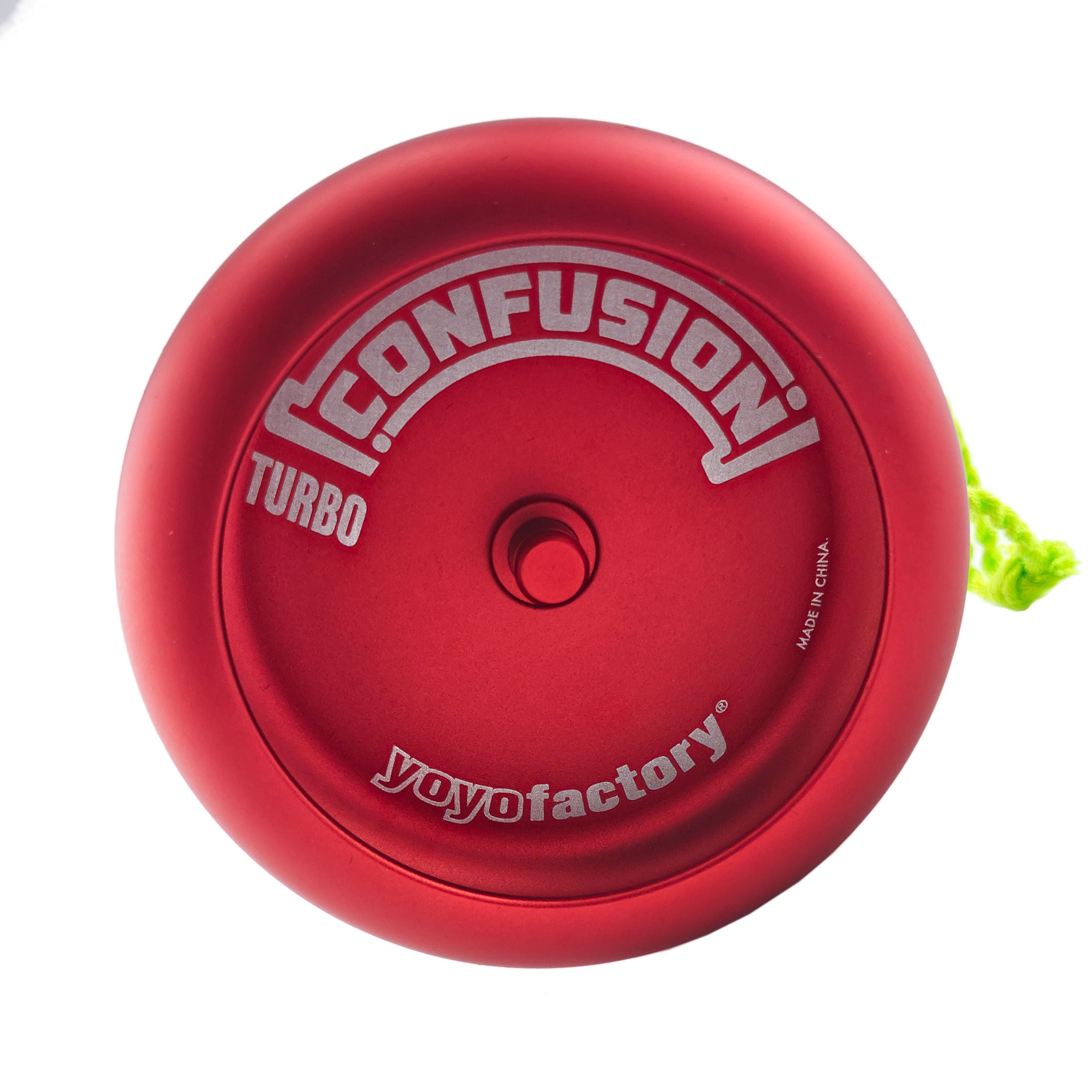 TURBO-CONFUSION-red-3.jpg