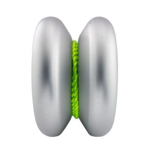Yoyoclubs TURBO CONFUSION YoYo