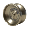 Yoyoclubs Titanium Confusion YoYo