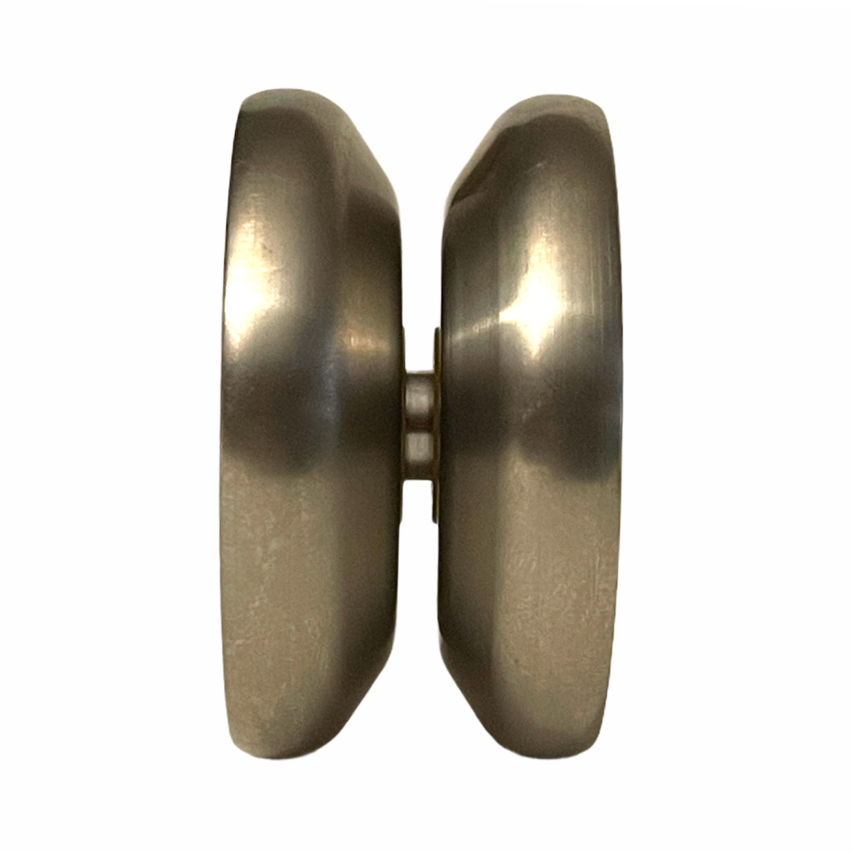 Titanium-Confusion-YoYo-02.png