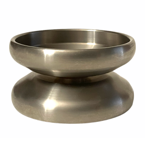 Yoyoclubs Titanium Confusion YoYo