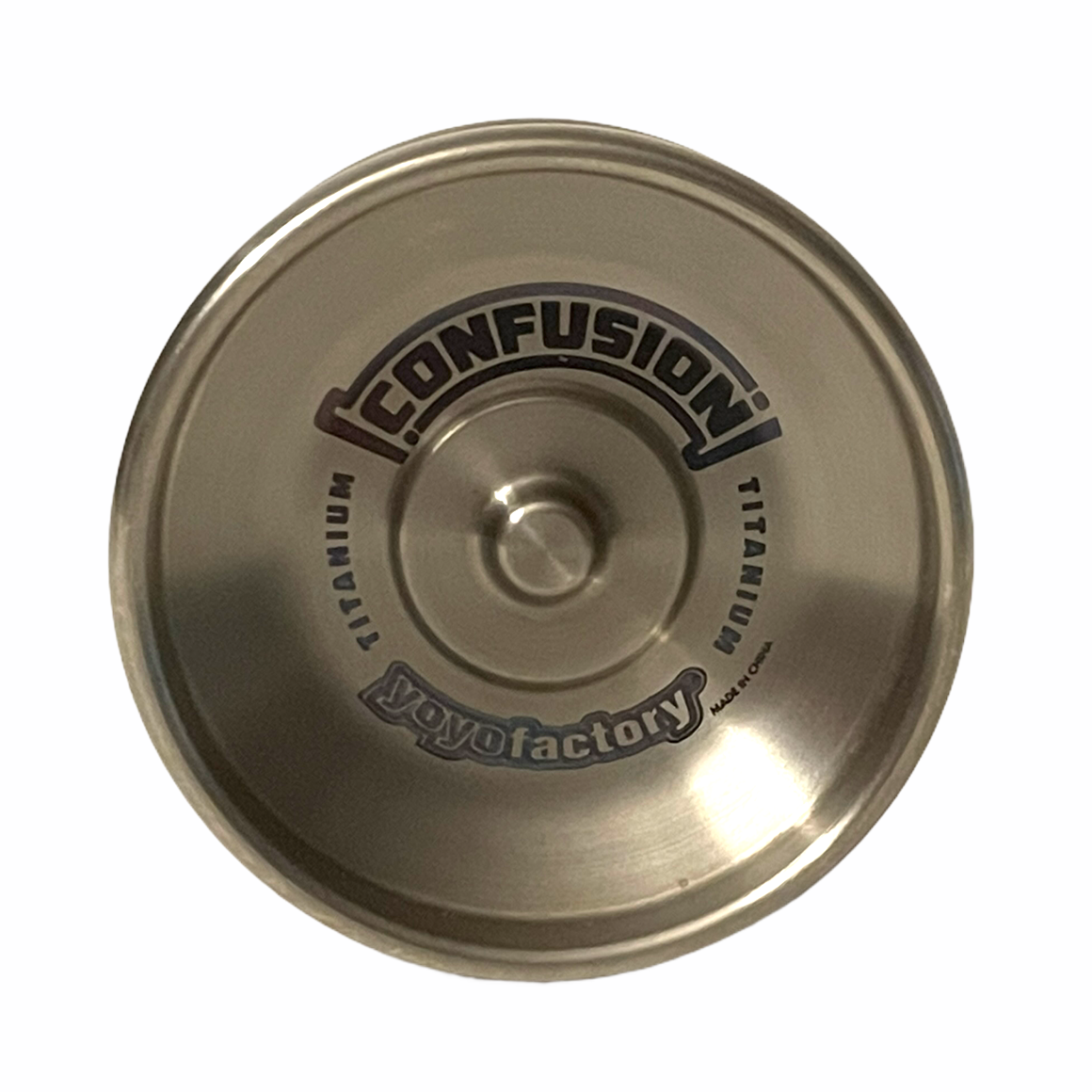 Titanium-Confusion-YoYo-04.png