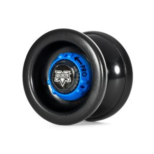 Yoyoclubs Velocity YoYo