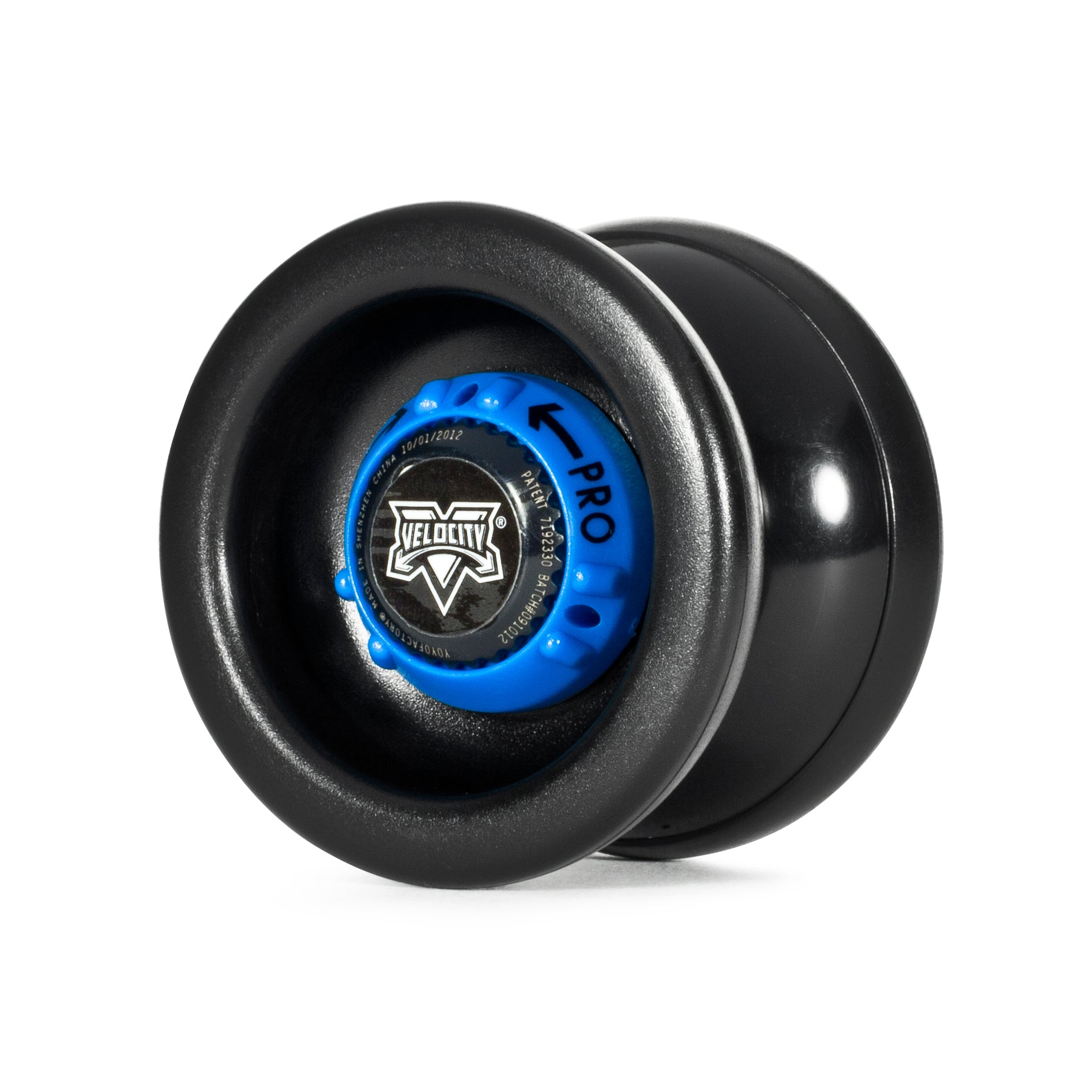 Velocity-adjustable-yoyo-01.jpg