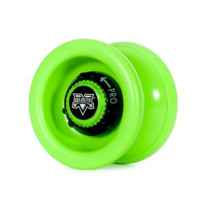 Yoyoclubs Velocity YoYo