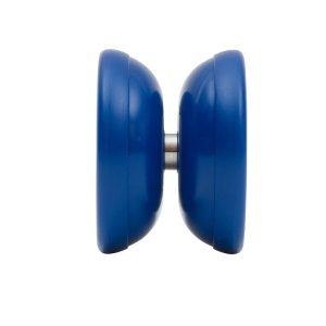 Yoyoclubs Velocity YoYo