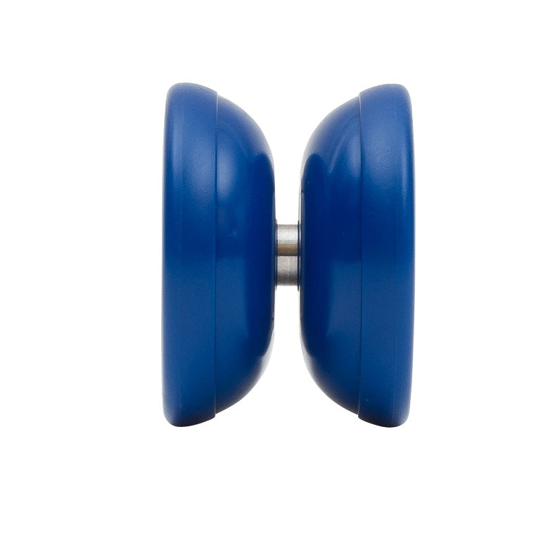 Velocity-adjustable-yoyo-03.jpg