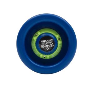 Yoyoclubs Velocity YoYo