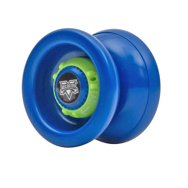 Yoyoclubs Velocity YoYo