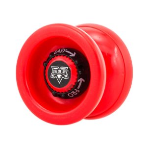 Yoyoclubs Velocity YoYo