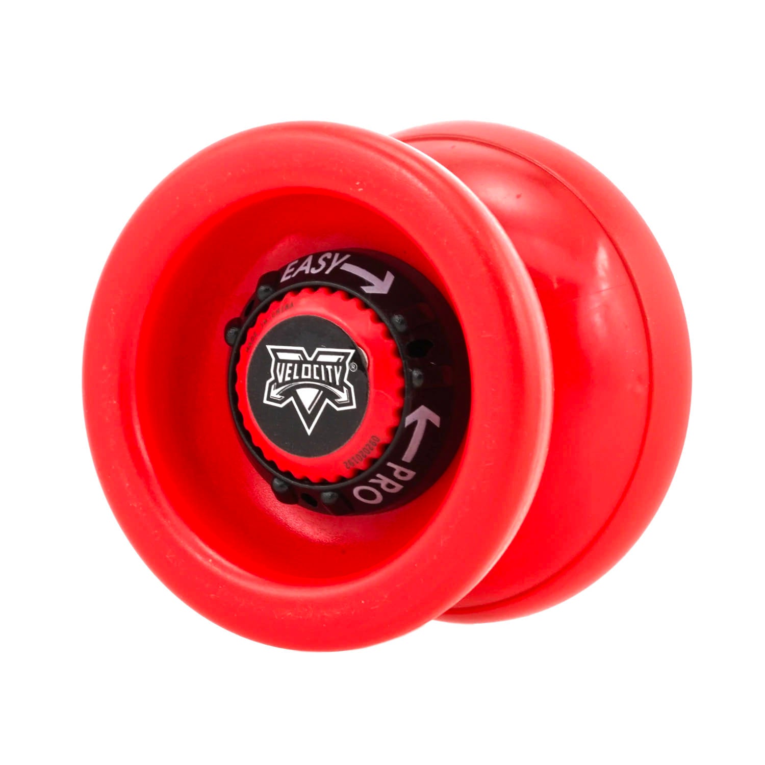 Velocity-yoyo-red.jpg