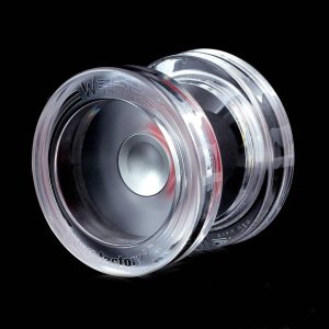 Yoyoclubs Wedge Yoyo