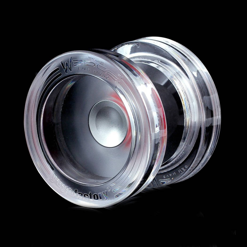 Wedge-Yoyo-clear.jpg