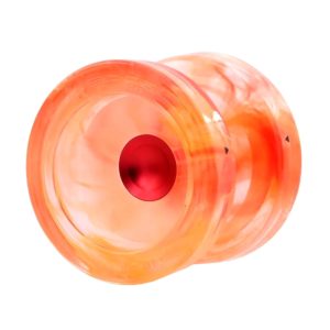 Yoyoclubs Wedge Yoyo