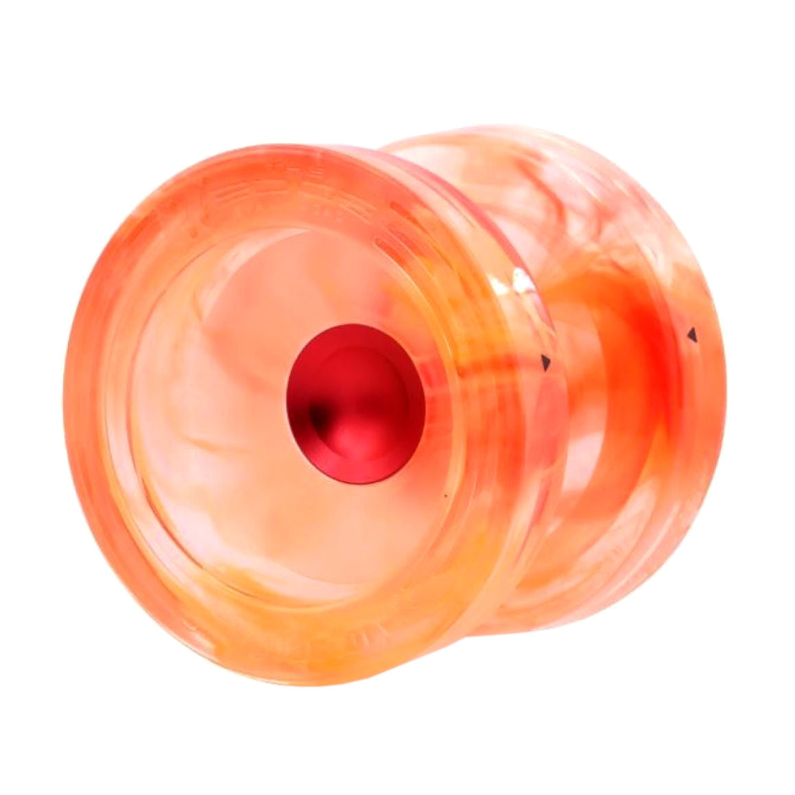 Wedge-Yoyo-firemarble.jpg