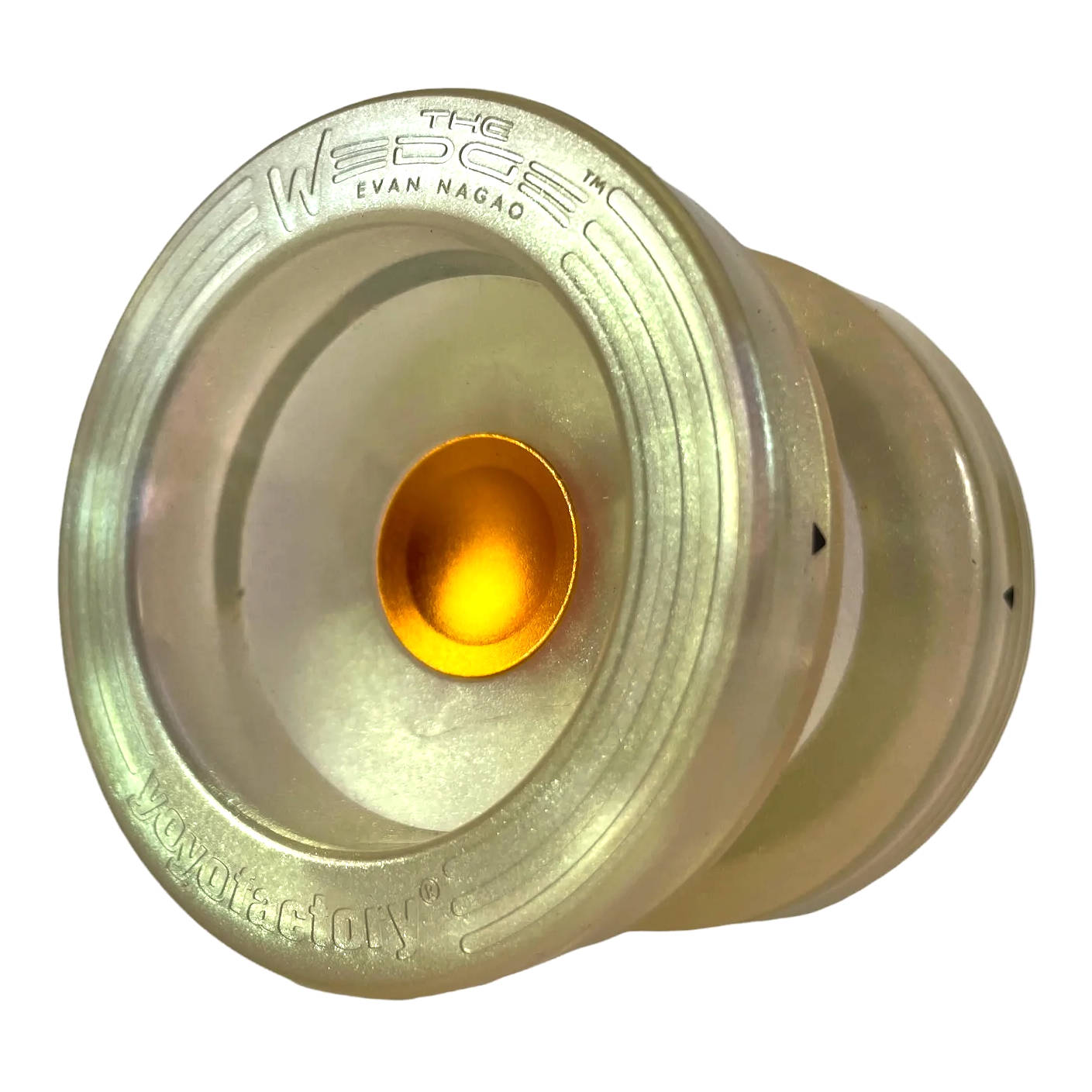 Wedge-Yoyo-gold.jpg