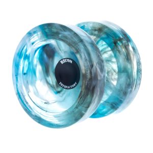 Yoyoclubs Wedge Yoyo