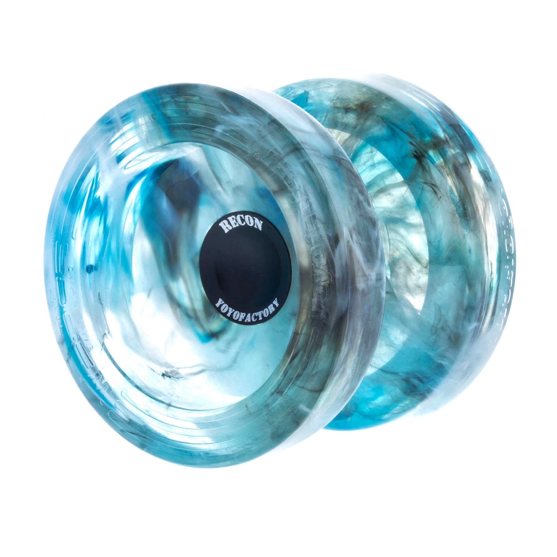 Wedge-Yoyo-marble.jpg