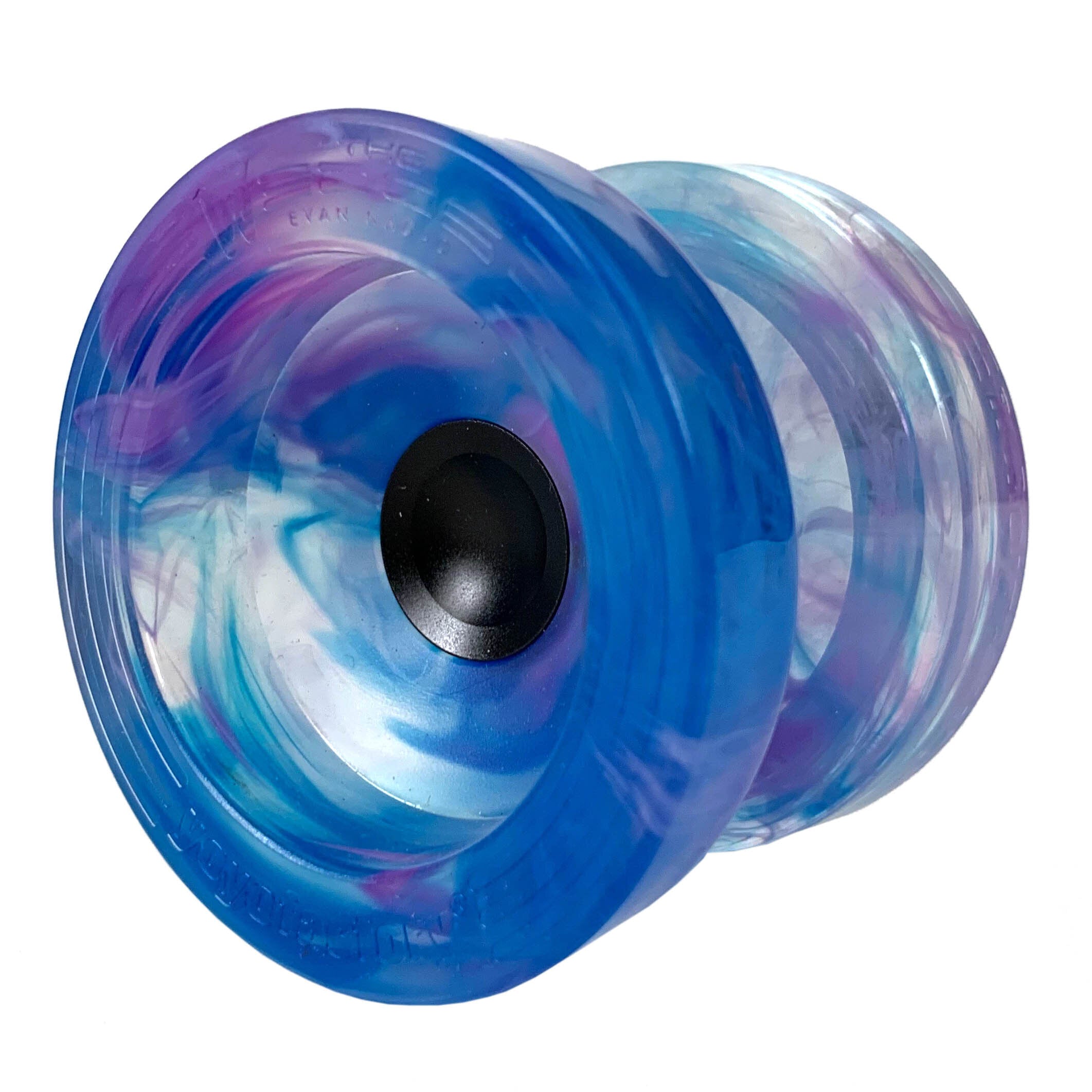 Wedge-yoyo-galaxy-1.jpg