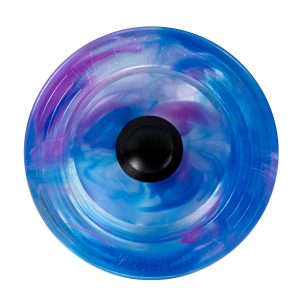 Yoyoclubs Wedge Yoyo