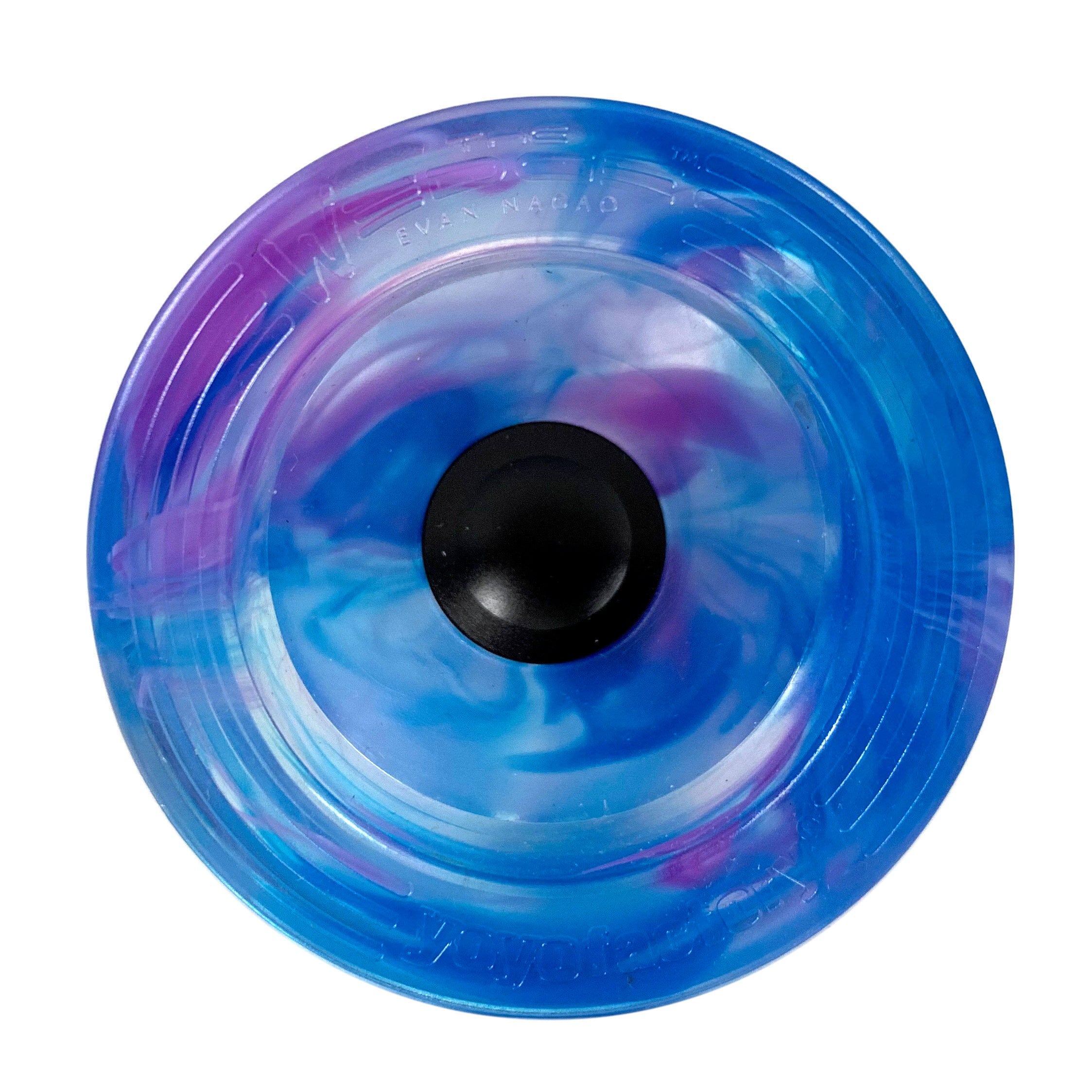 Wedge-yoyo-galaxy-2.jpg