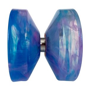 Yoyoclubs Wedge Yoyo