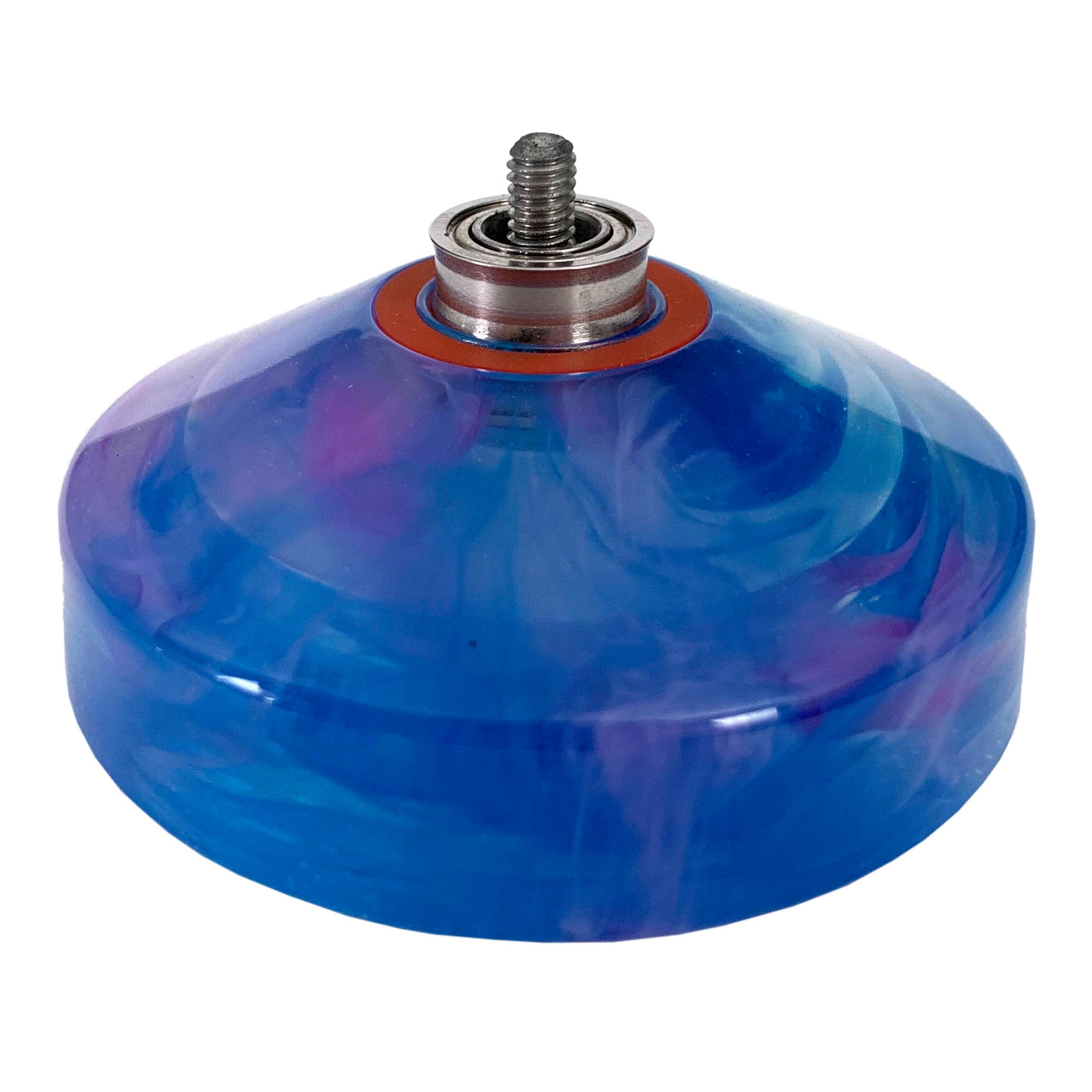Wedge-yoyo-galaxy-4.jpg