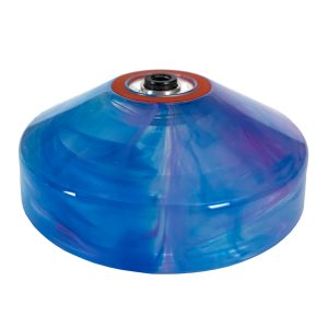 Yoyoclubs Wedge Yoyo