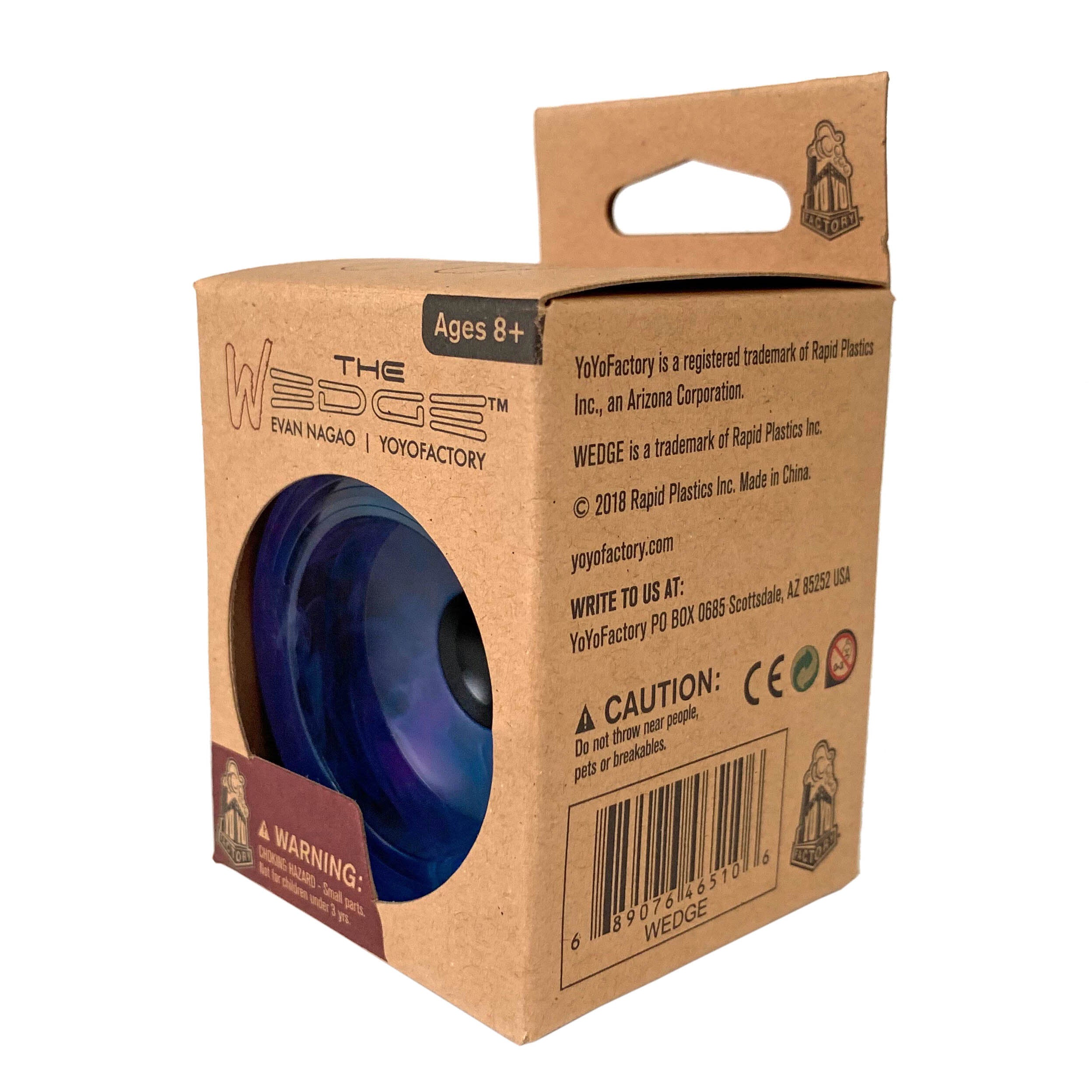 Wedge-yoyo-galaxy-6.jpg