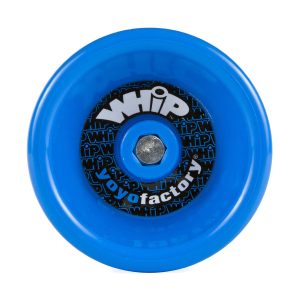 Whip YoYo