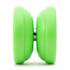 Whip YoYo