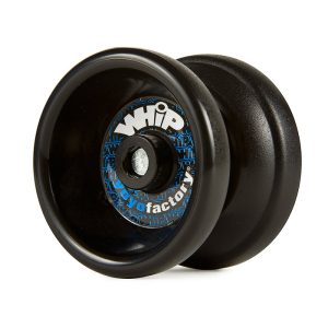 Whip YoYo