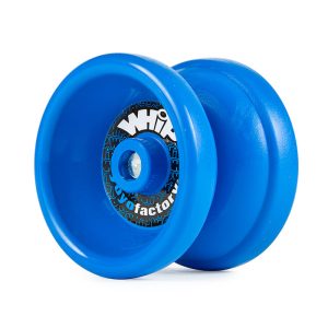 Whip YoYo