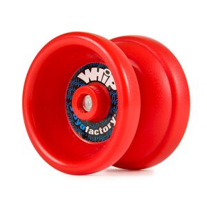 Whip YoYo