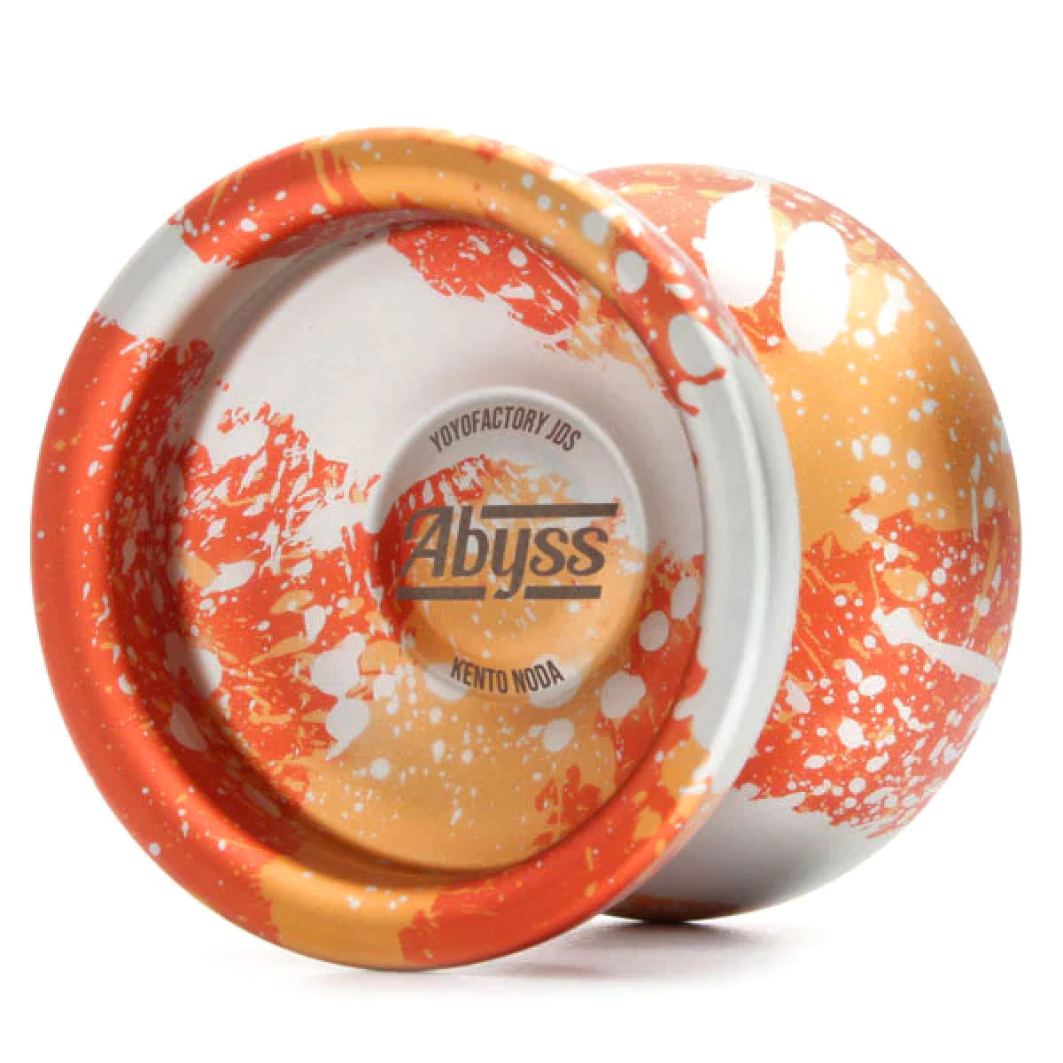 abyss-fire-yoyo.jpg
