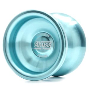 Yoyoclubs Abyss YoYo