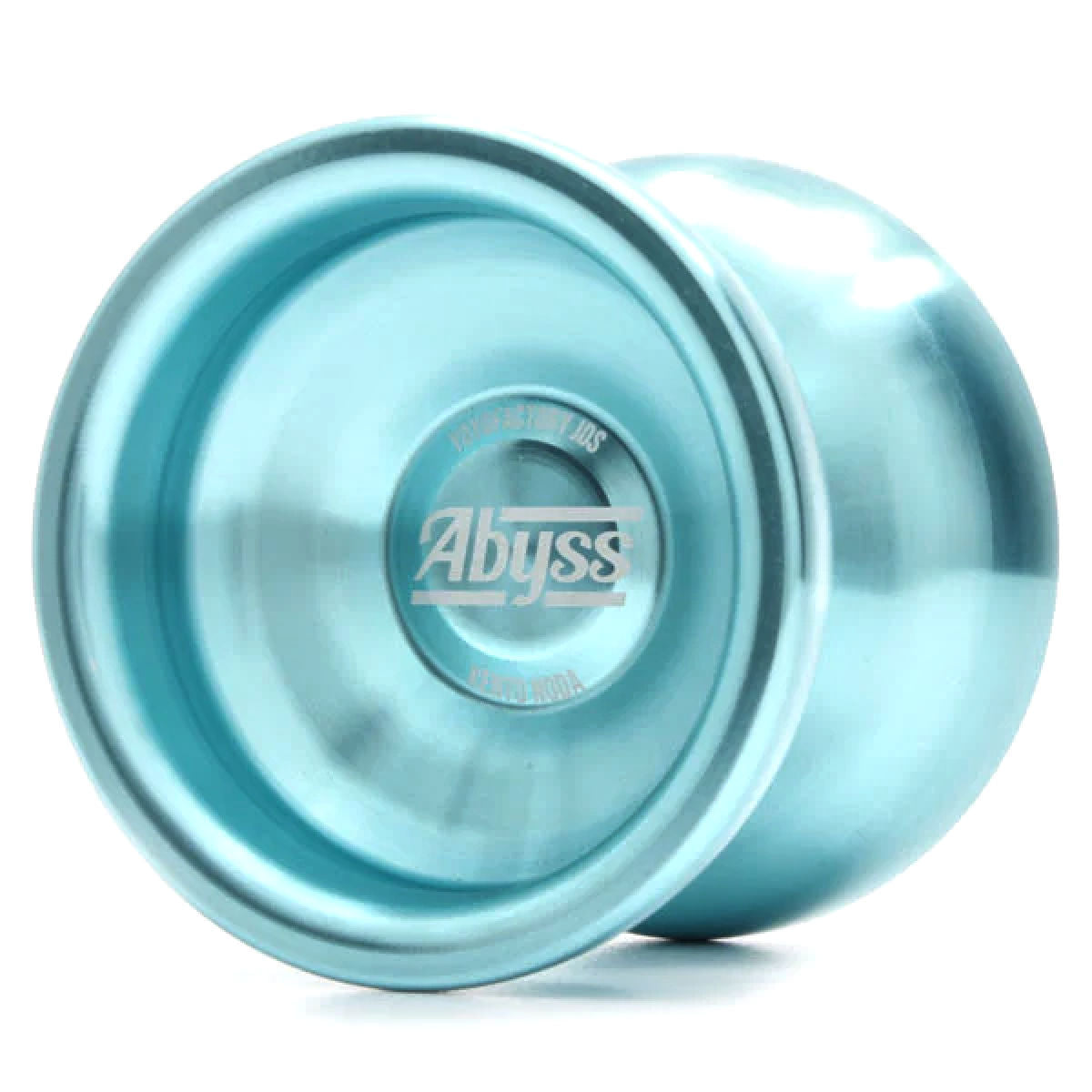 abyss-teal-yoyo.jpg