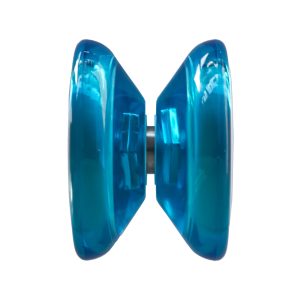 Arrow YoYo