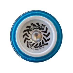 Arrow YoYo