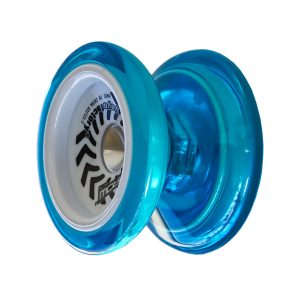 Arrow YoYo
