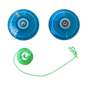 Arrow YoYo
