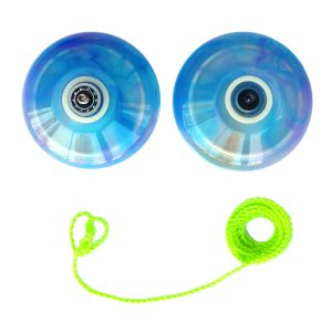 Arrow YoYo