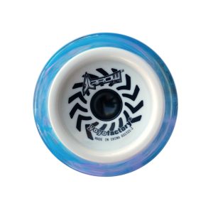 Arrow YoYo