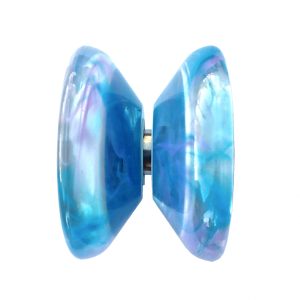 Arrow YoYo